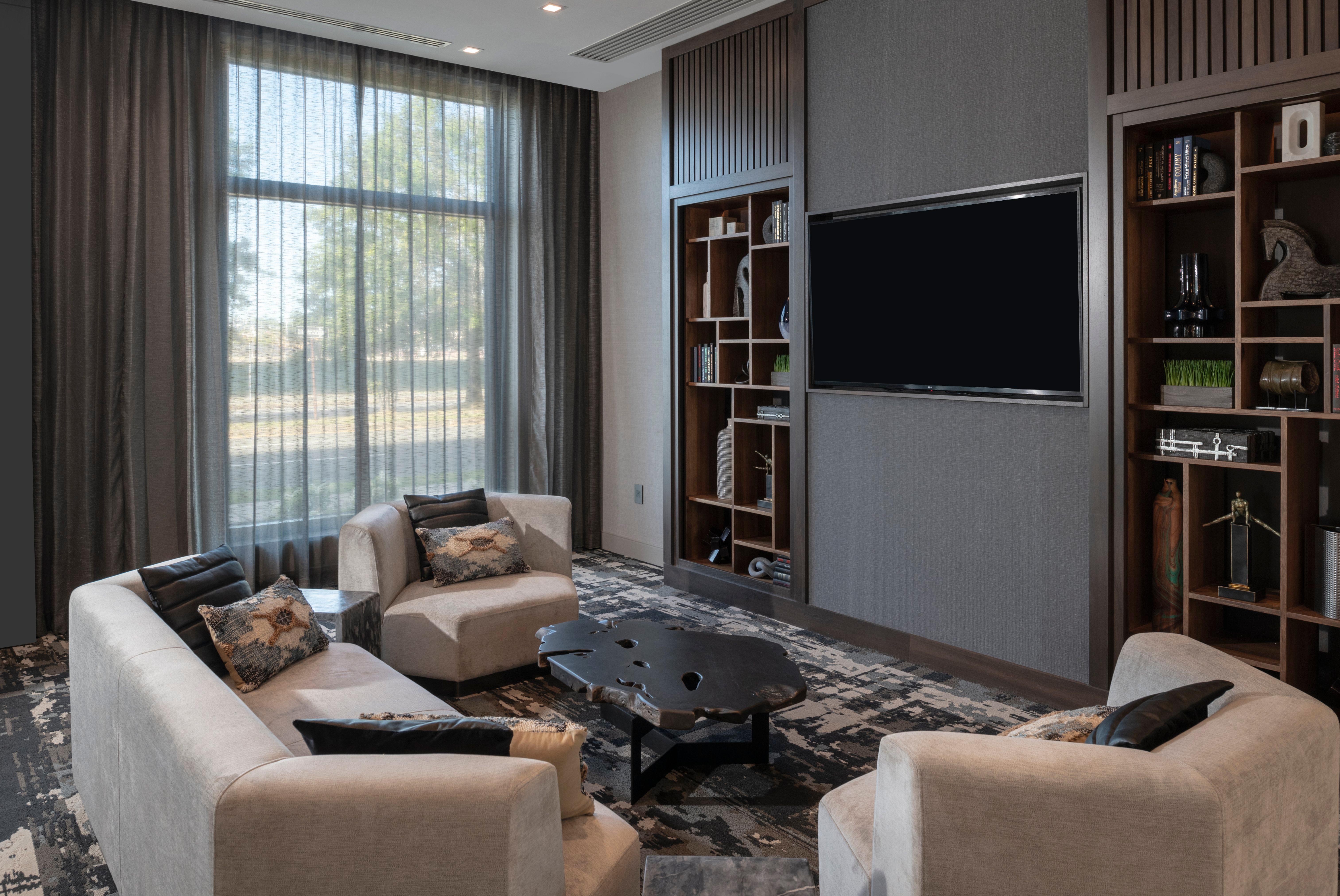 Holiday Inn Express - Boston Logan Airport - Revere By Ihg Extérieur photo