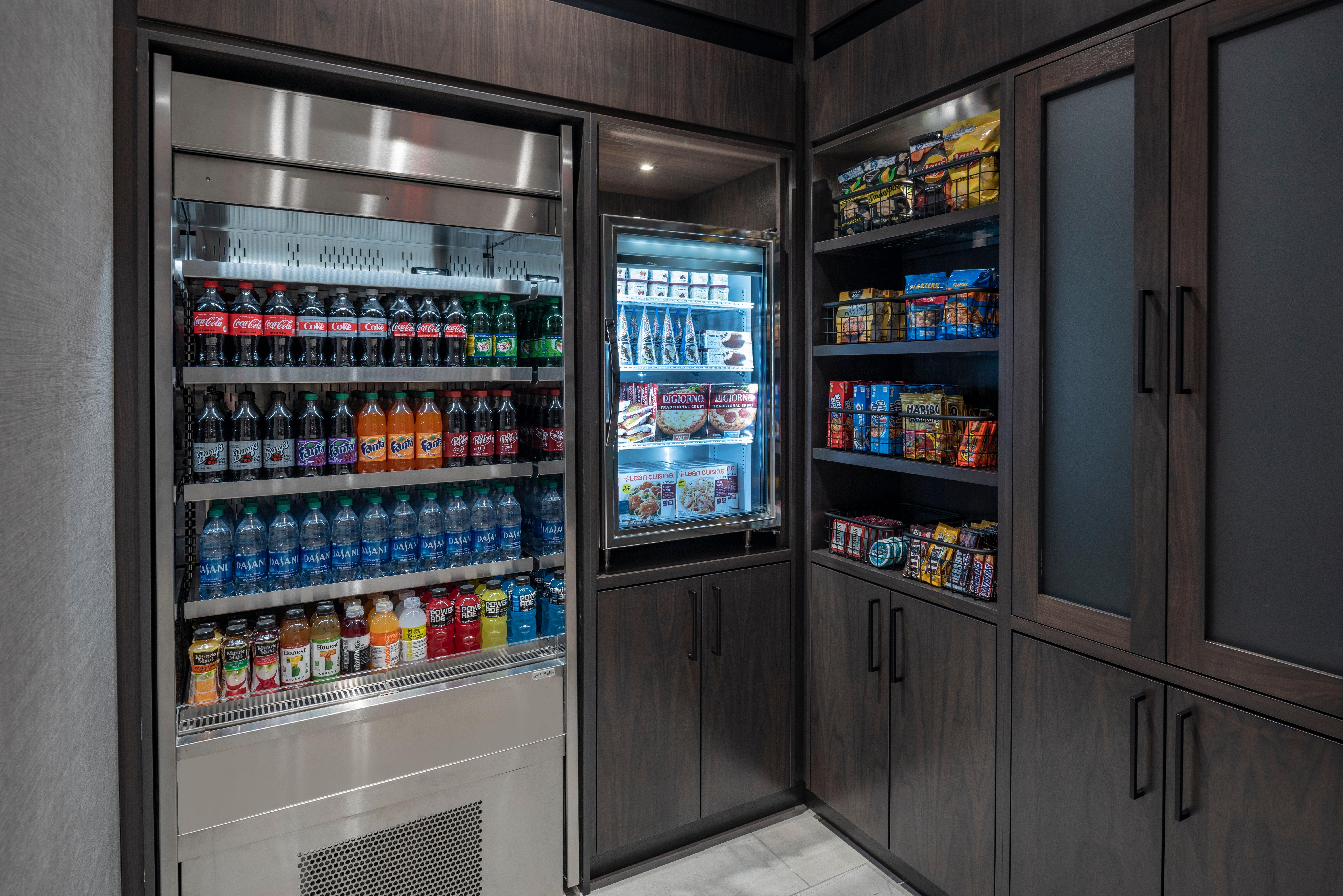 Holiday Inn Express - Boston Logan Airport - Revere By Ihg Extérieur photo