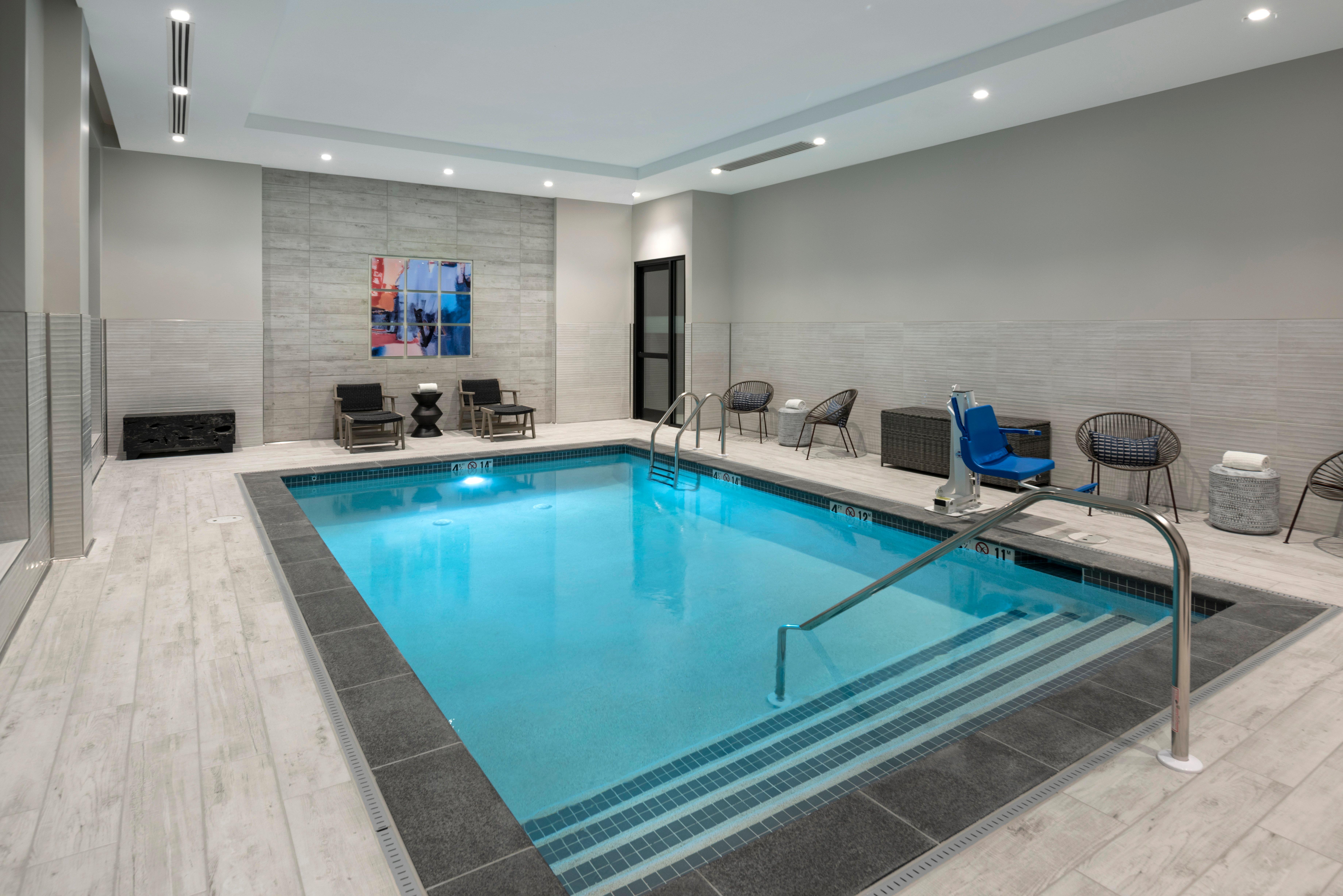 Holiday Inn Express - Boston Logan Airport - Revere By Ihg Extérieur photo