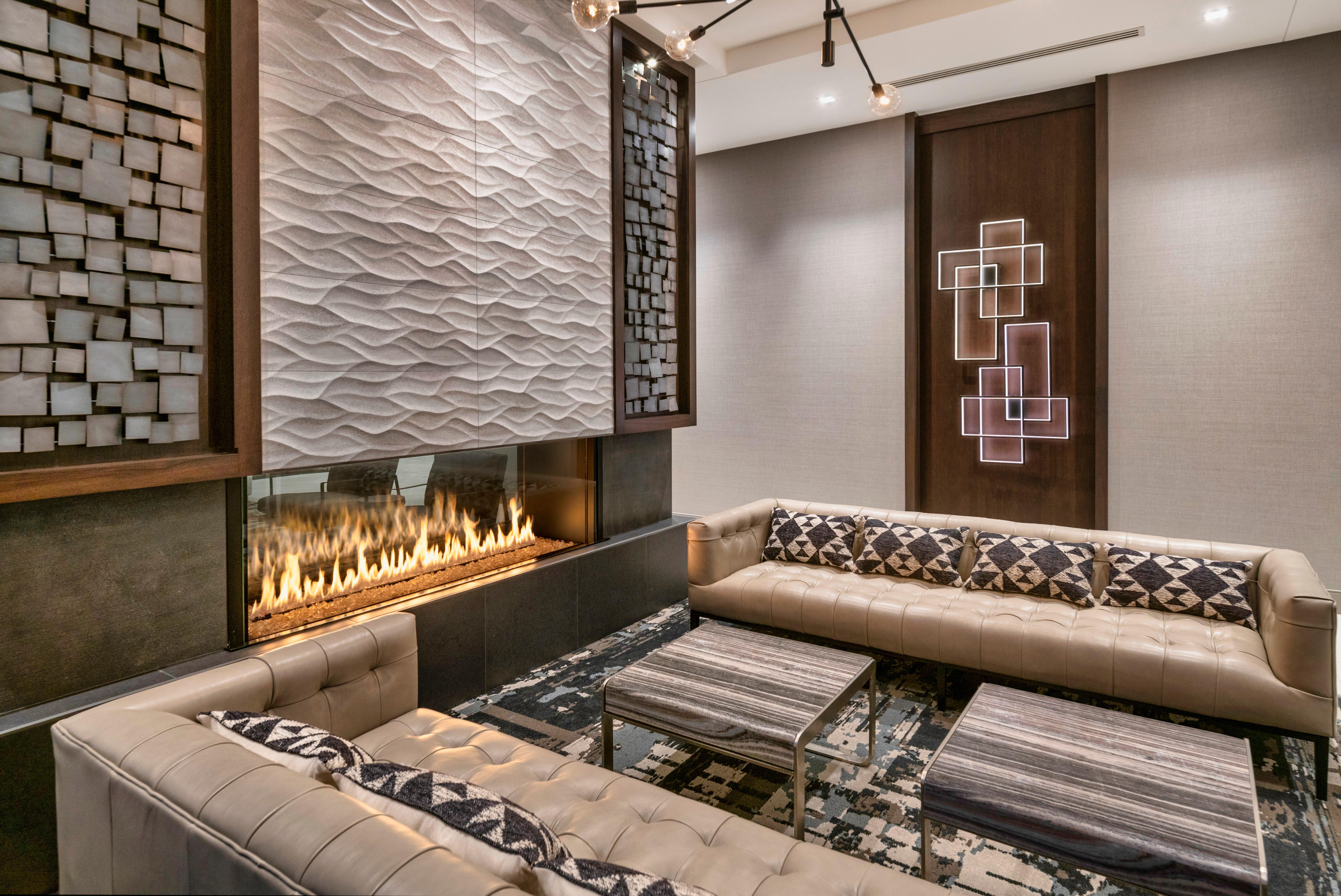 Holiday Inn Express - Boston Logan Airport - Revere By Ihg Extérieur photo