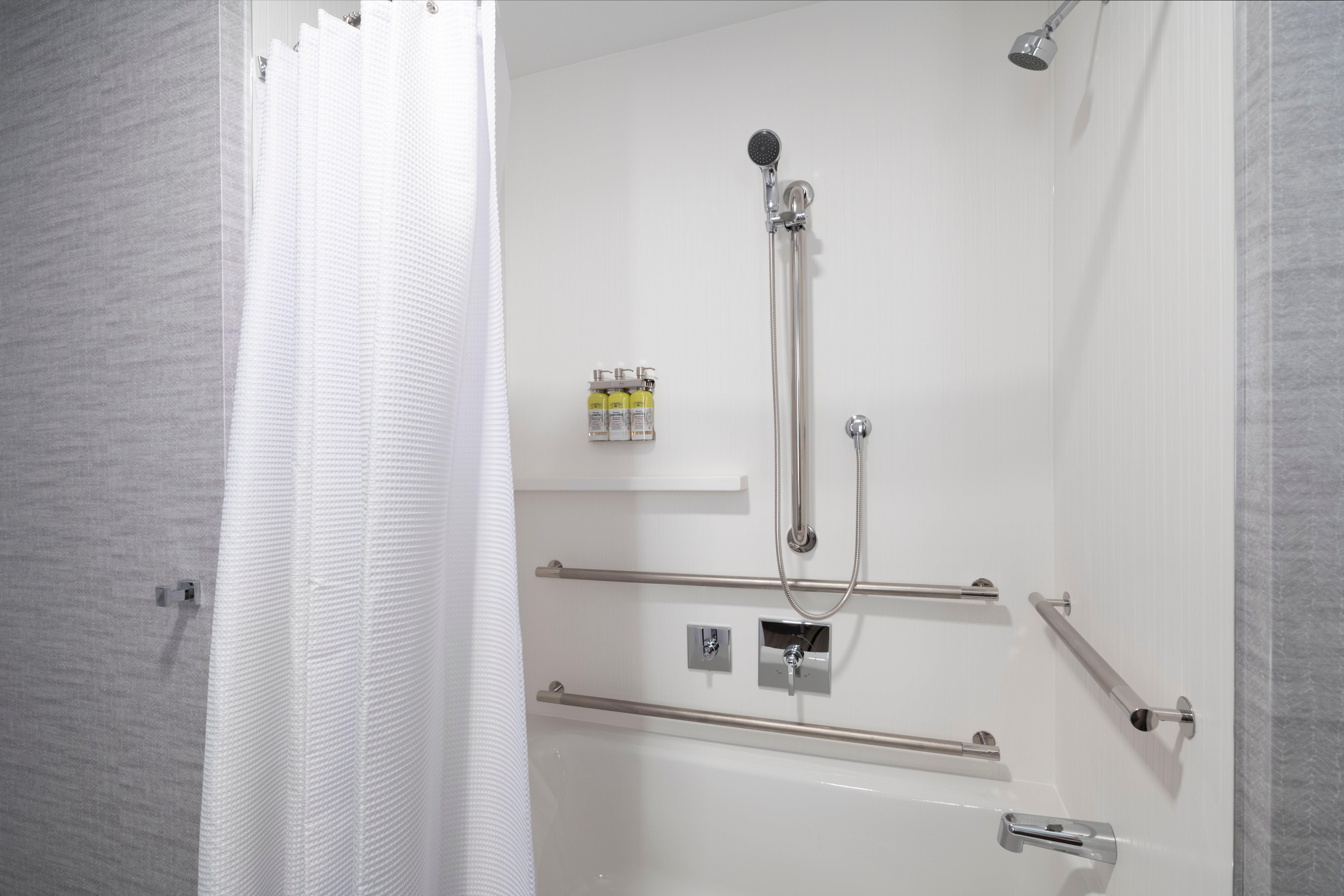 Holiday Inn Express - Boston Logan Airport - Revere By Ihg Extérieur photo