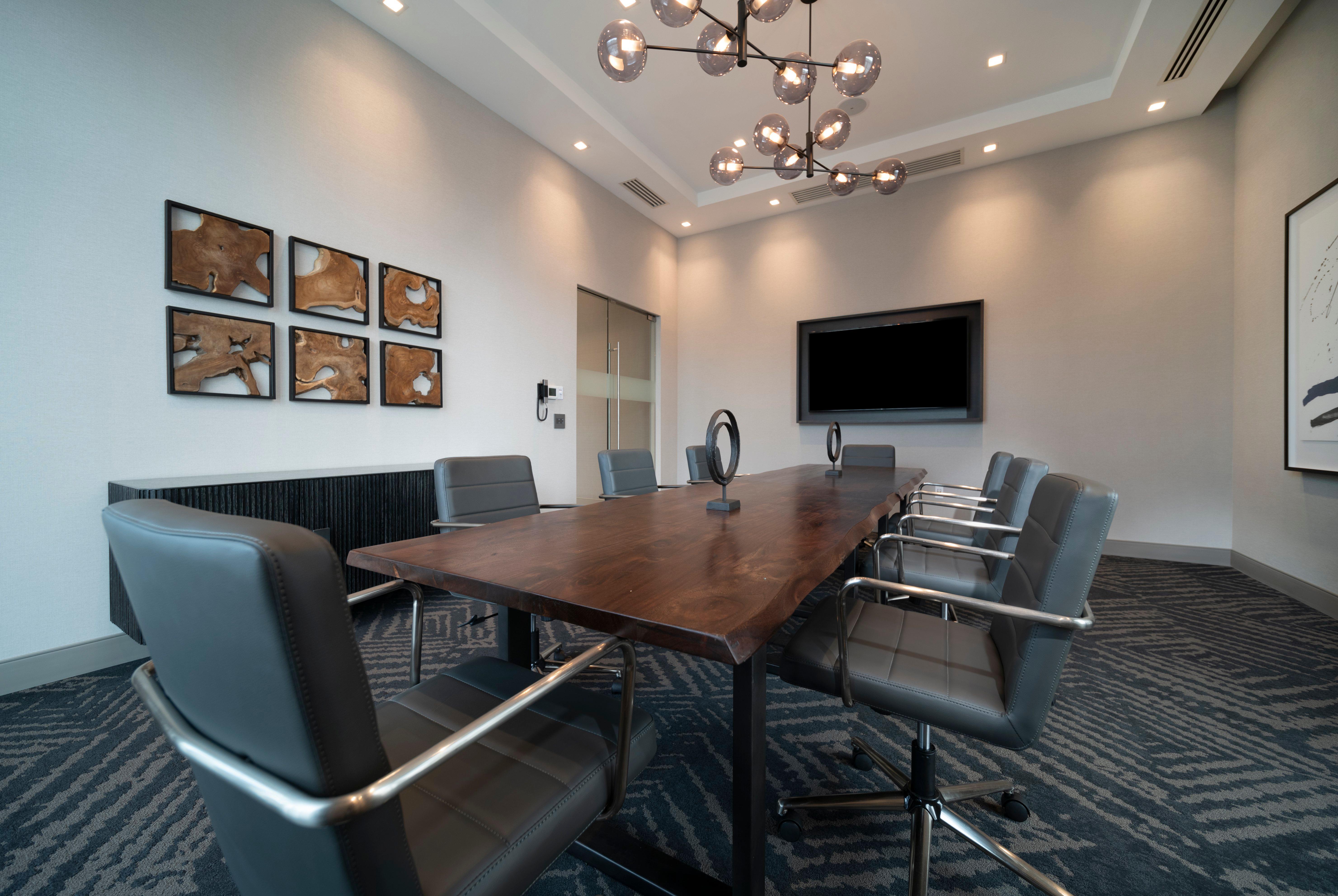 Holiday Inn Express - Boston Logan Airport - Revere By Ihg Extérieur photo