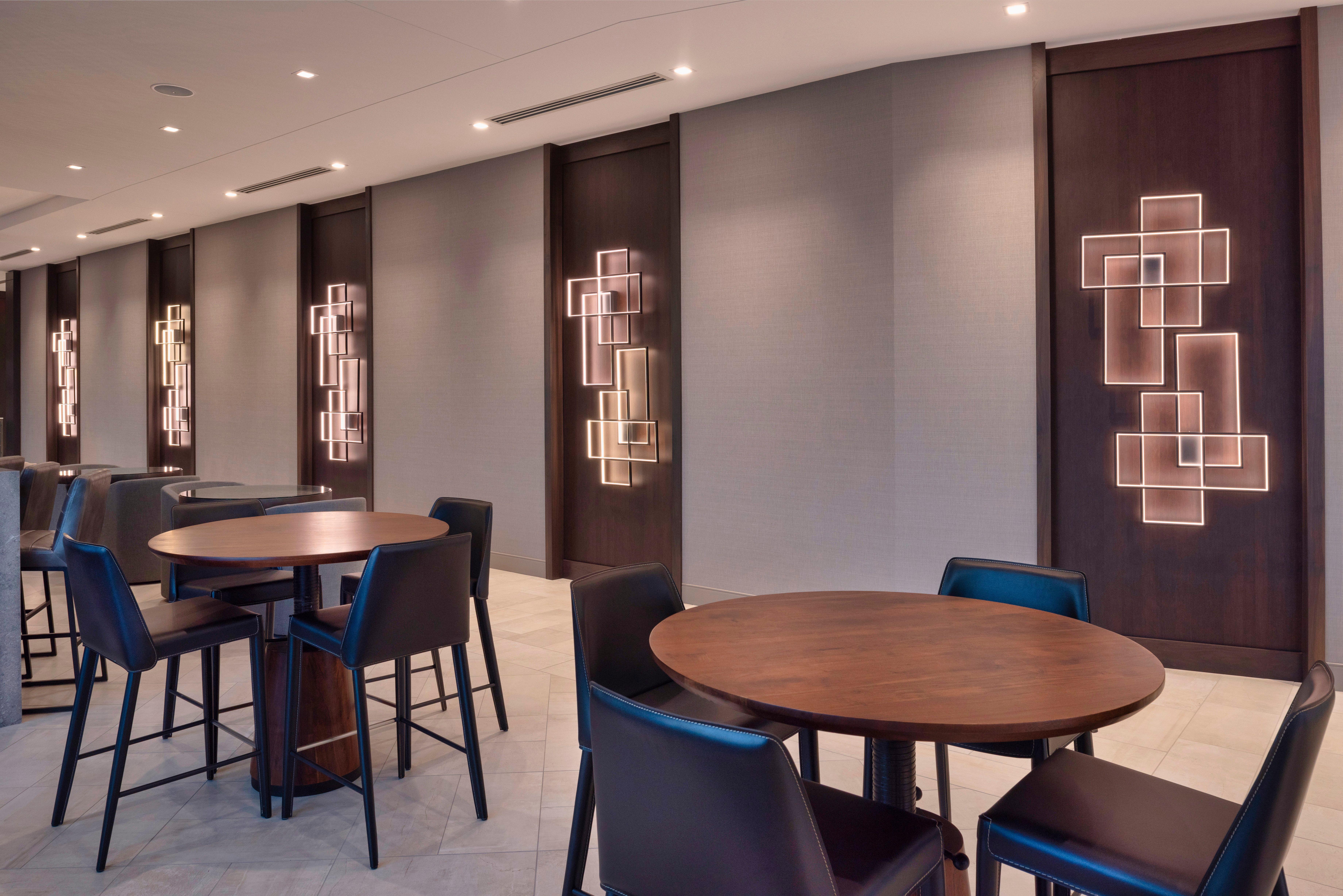 Holiday Inn Express - Boston Logan Airport - Revere By Ihg Extérieur photo