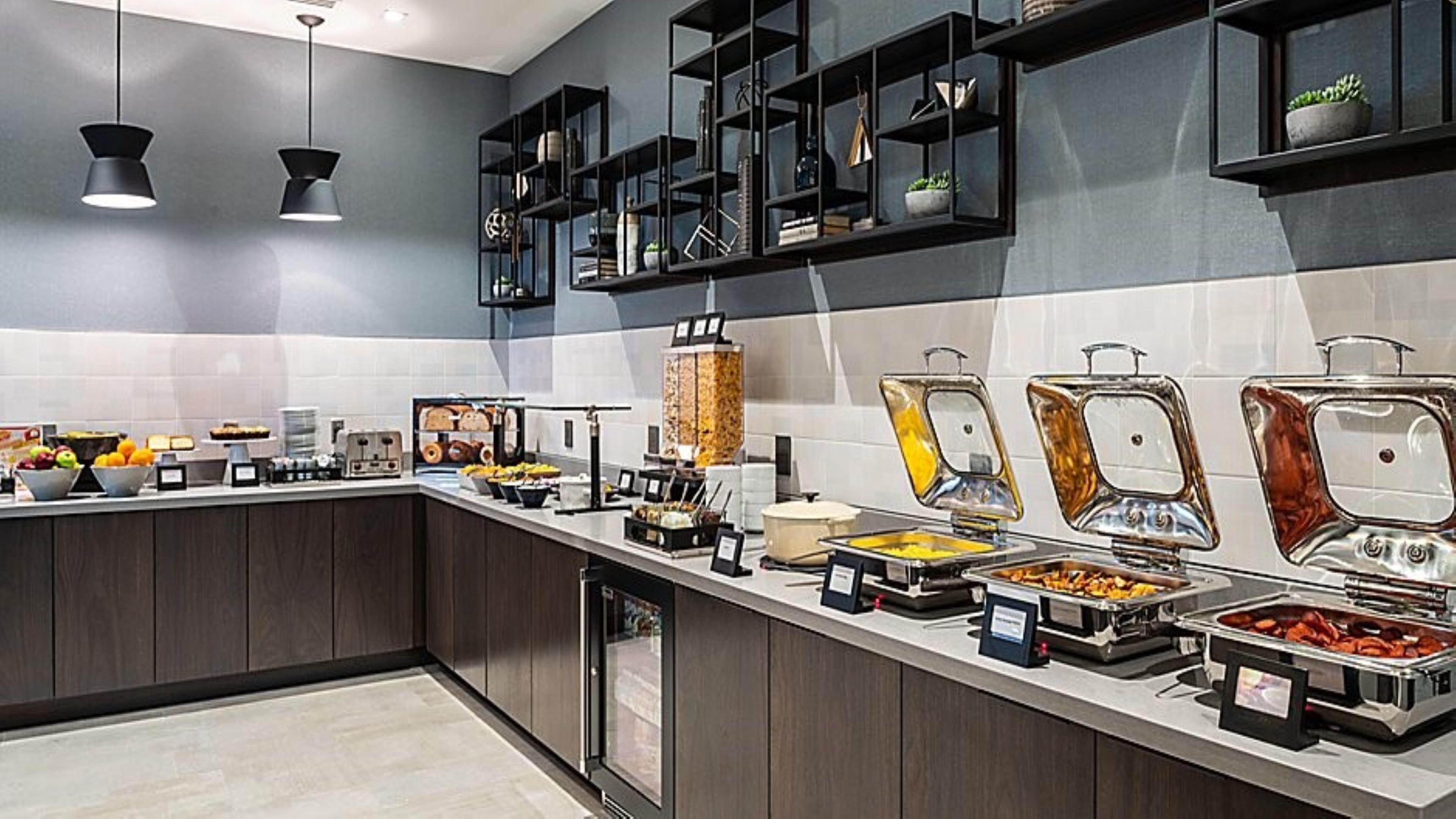 Holiday Inn Express - Boston Logan Airport - Revere By Ihg Extérieur photo