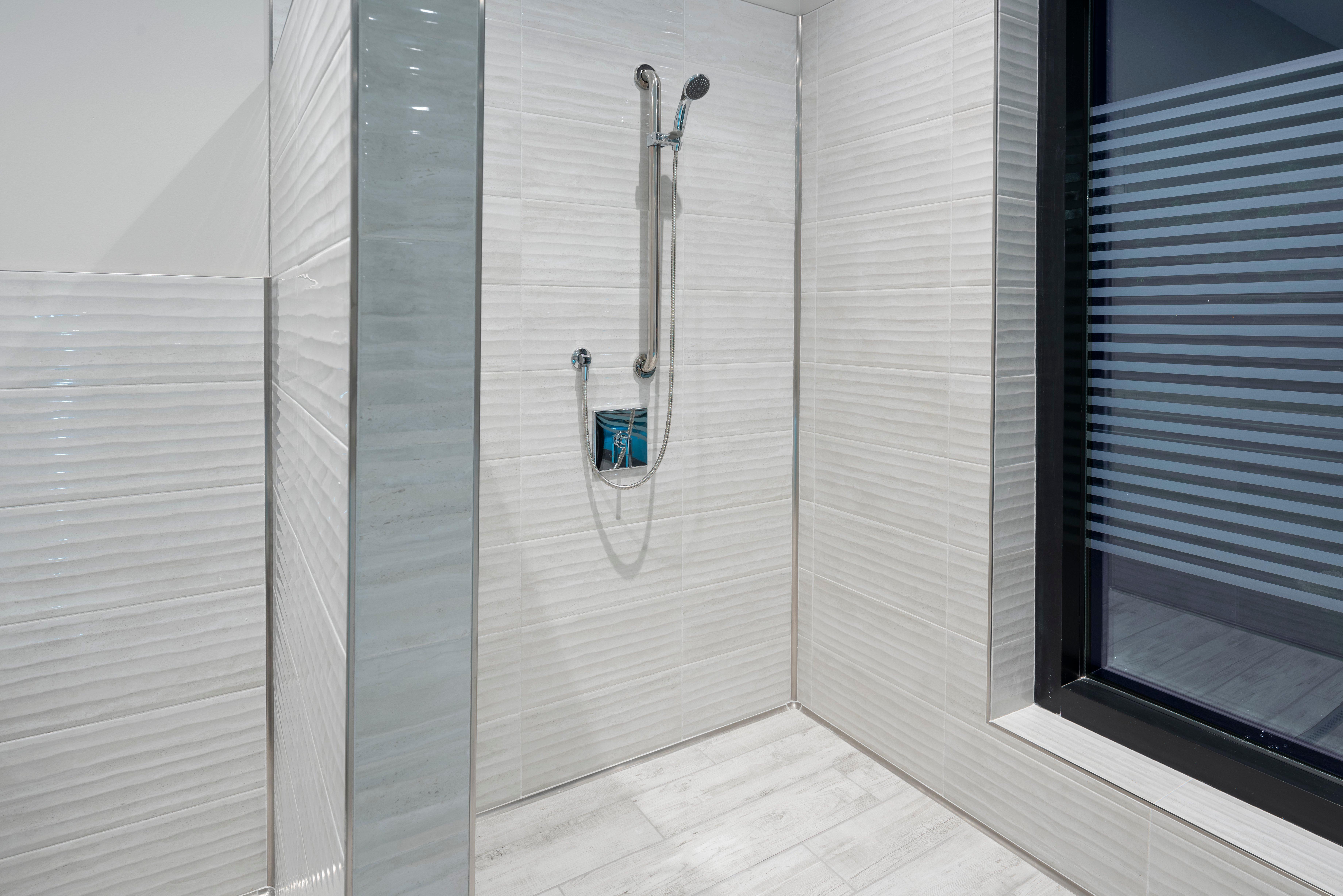 Holiday Inn Express - Boston Logan Airport - Revere By Ihg Extérieur photo