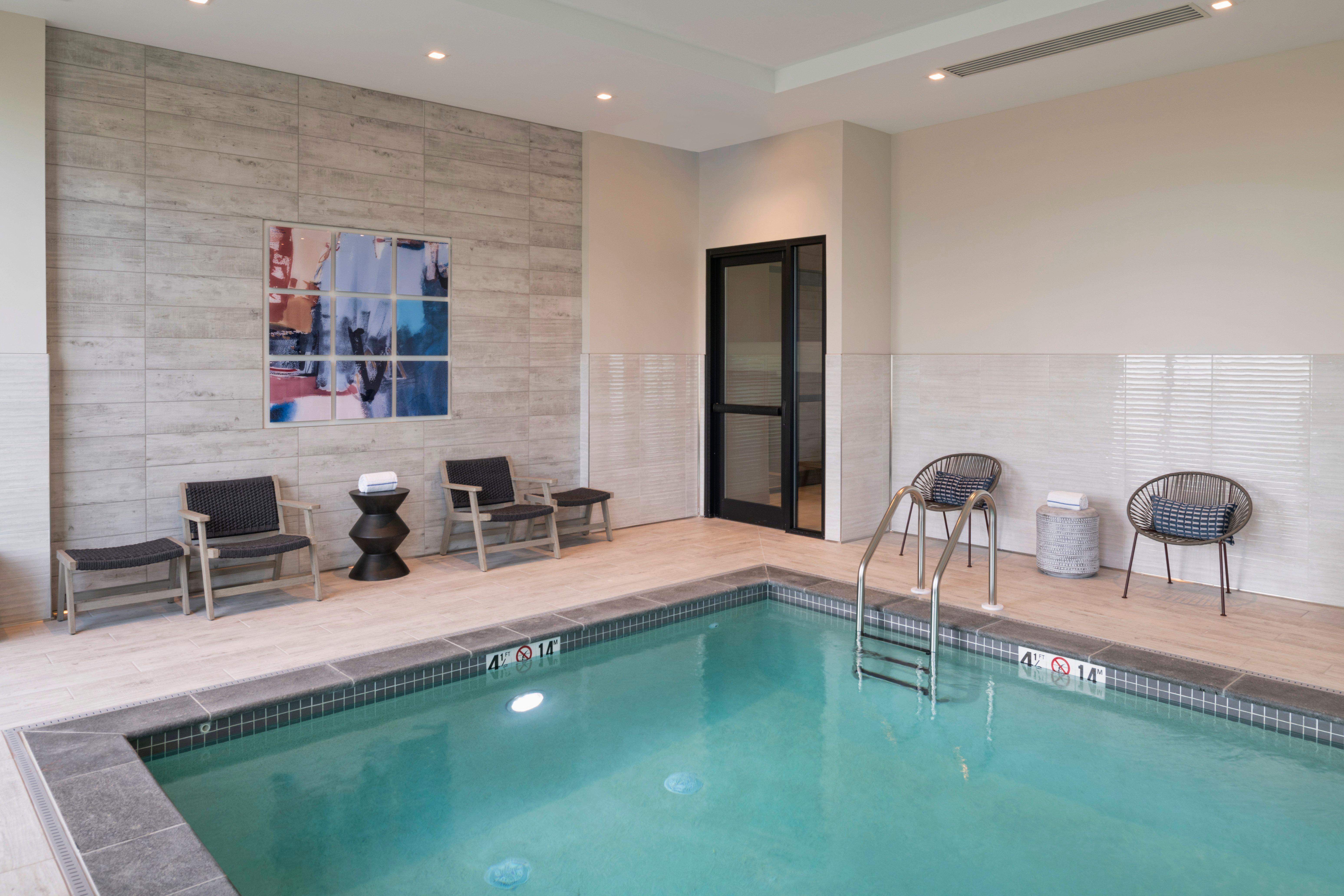 Holiday Inn Express - Boston Logan Airport - Revere By Ihg Extérieur photo
