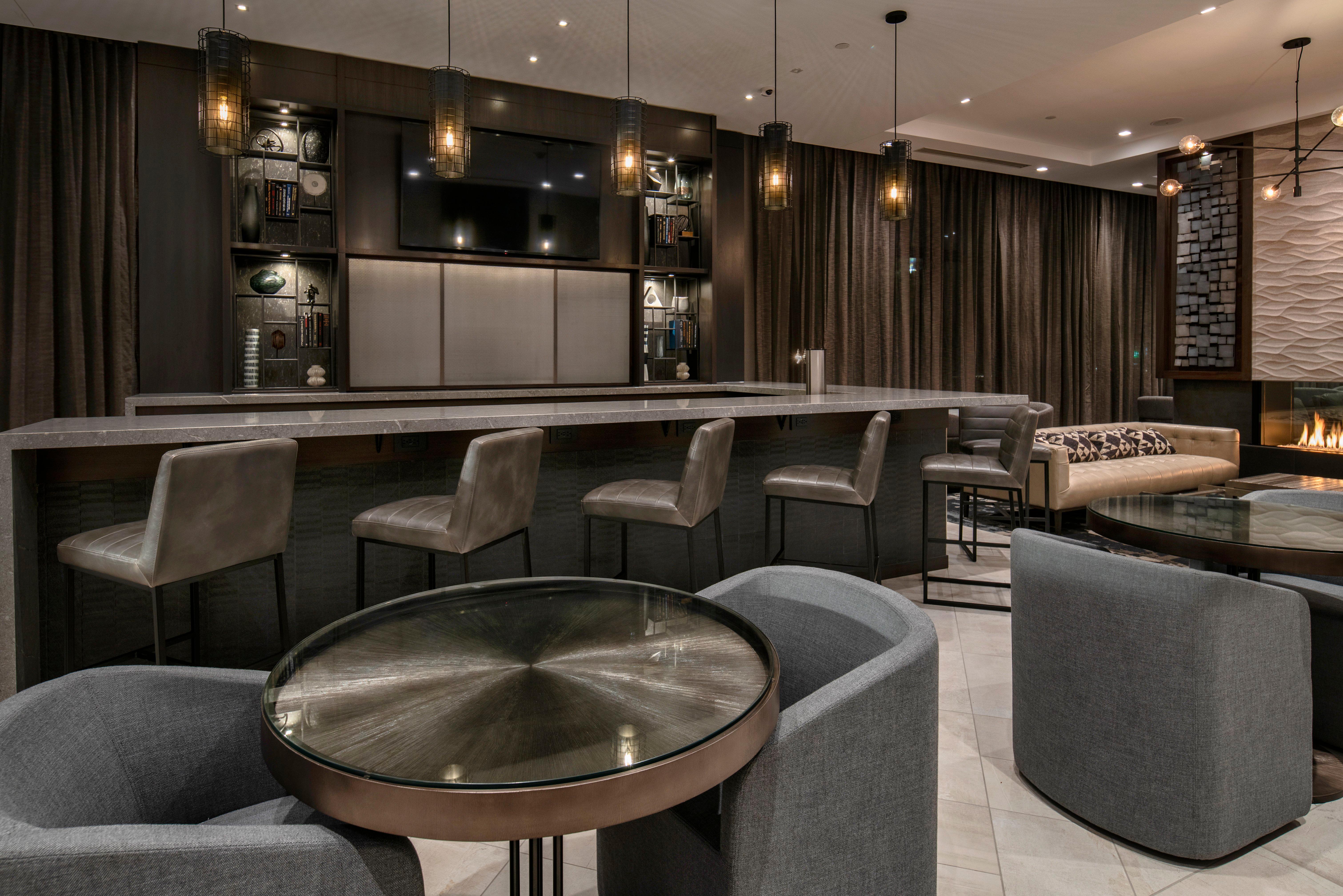 Holiday Inn Express - Boston Logan Airport - Revere By Ihg Extérieur photo