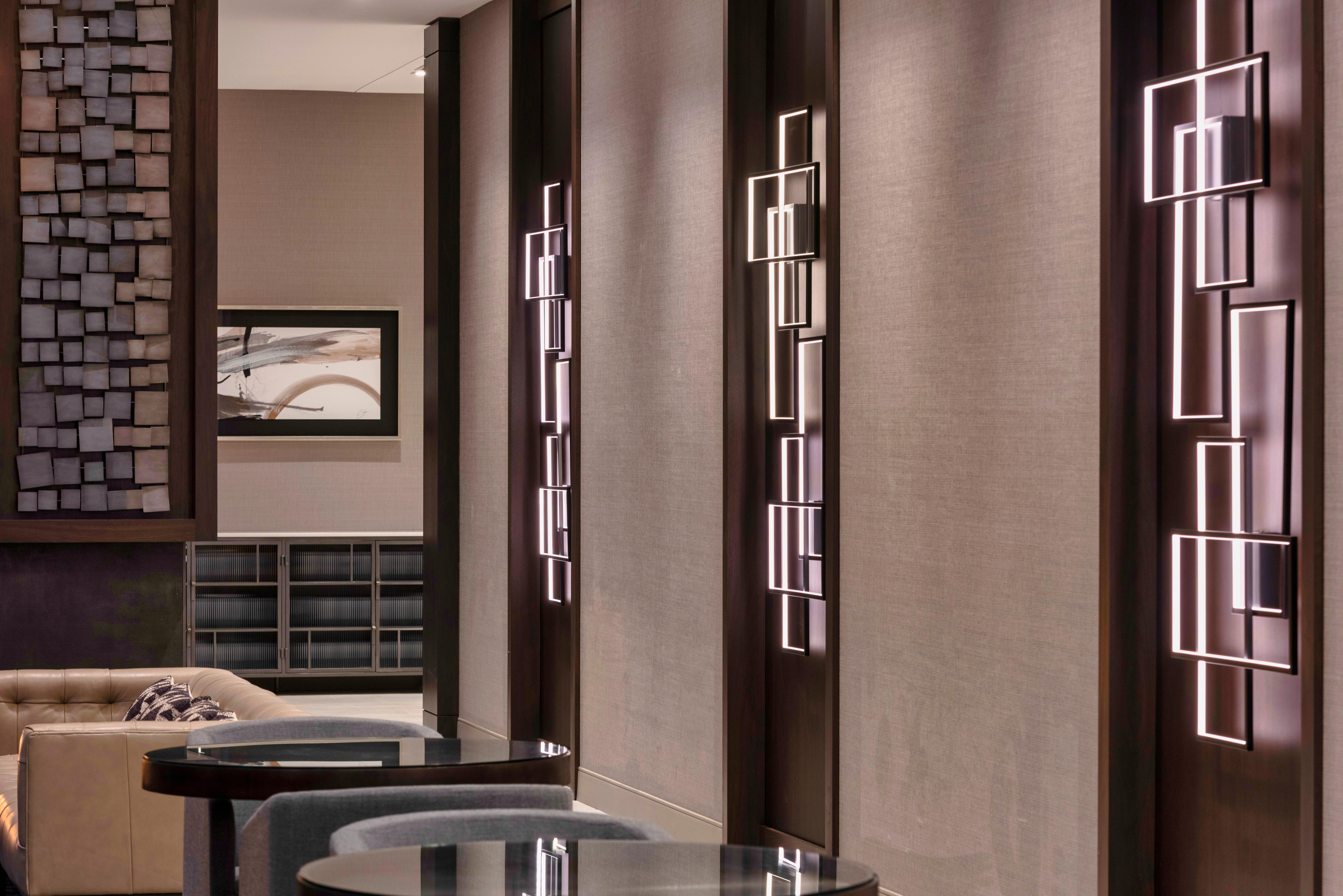 Holiday Inn Express - Boston Logan Airport - Revere By Ihg Extérieur photo