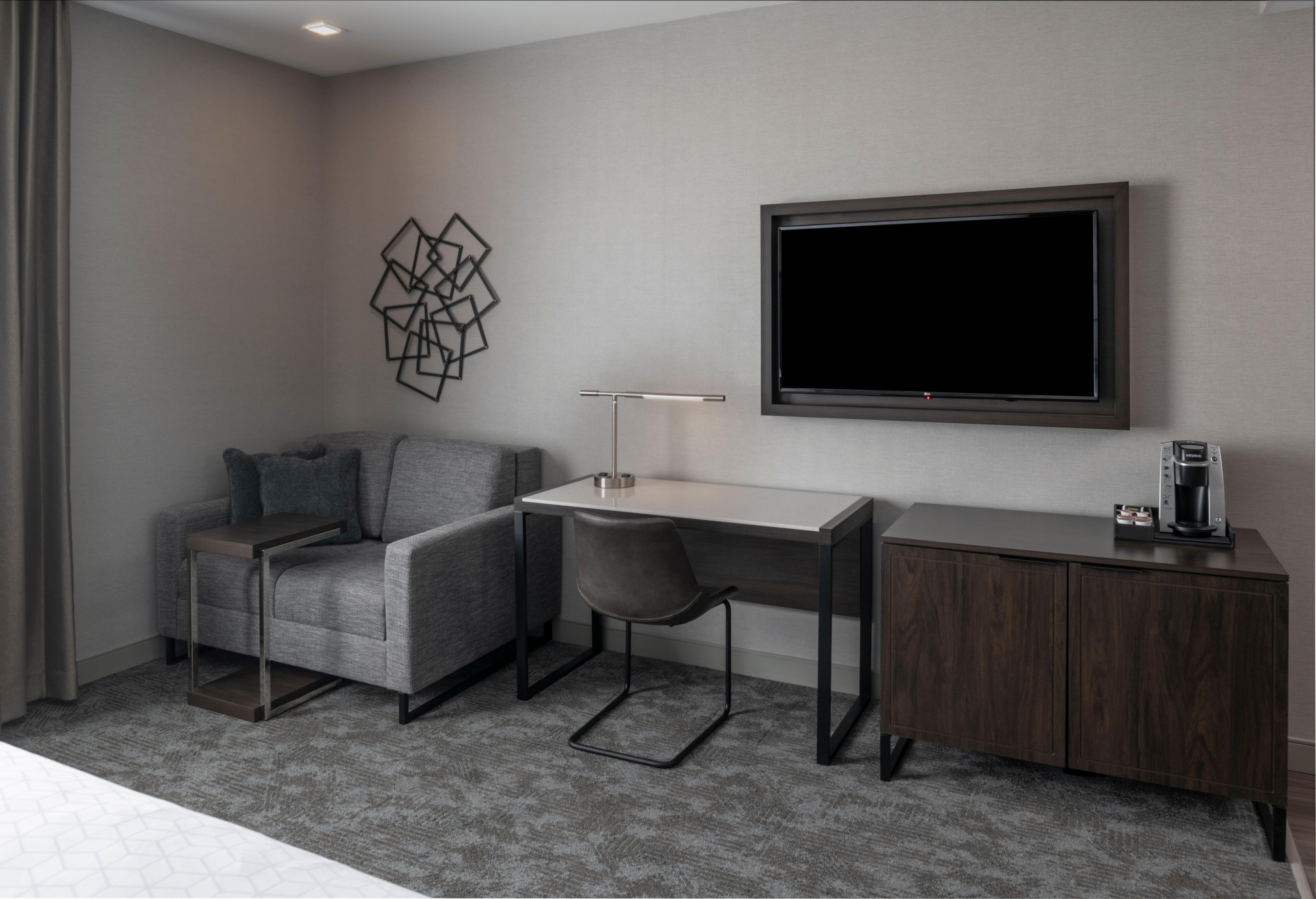 Holiday Inn Express - Boston Logan Airport - Revere By Ihg Extérieur photo