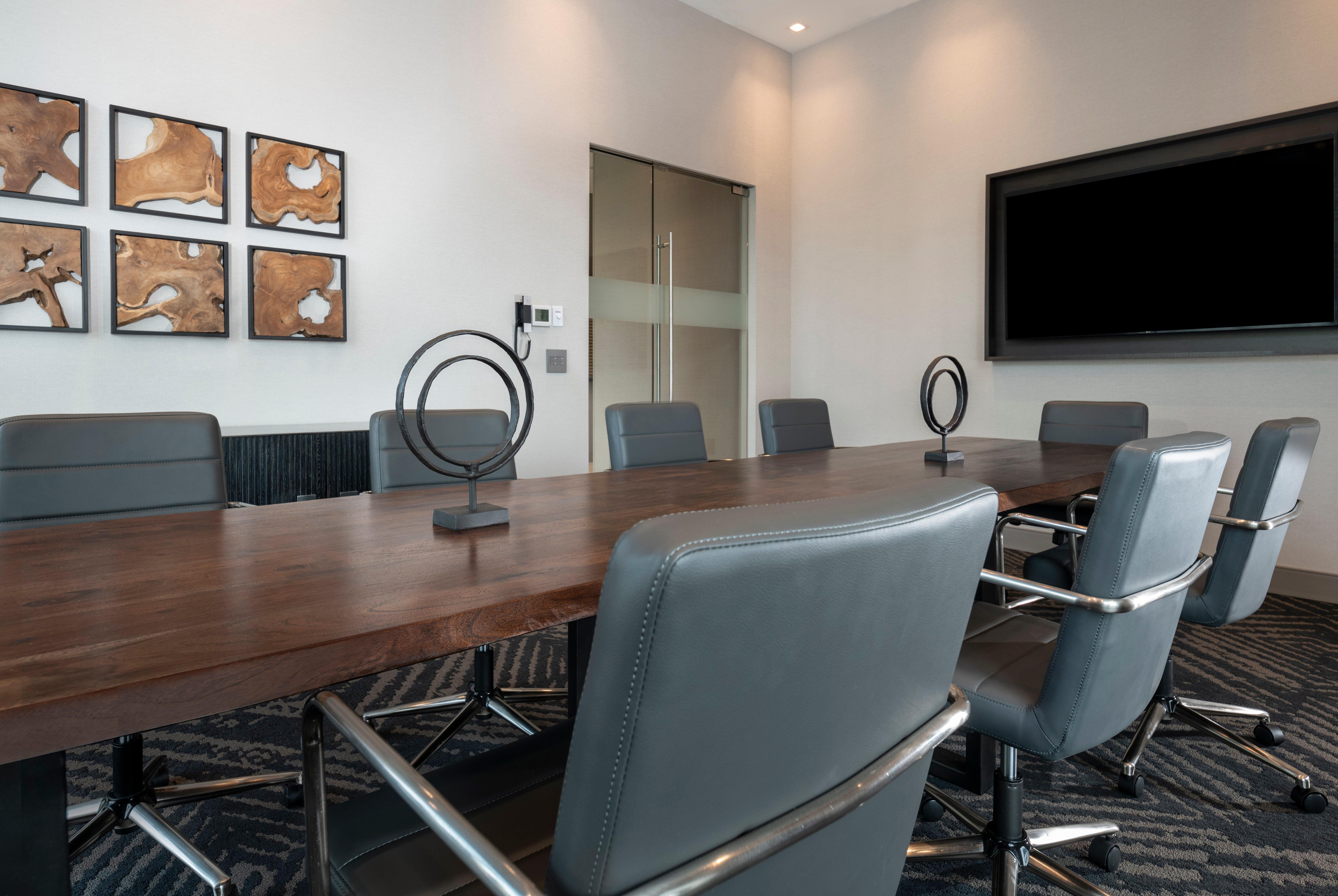 Holiday Inn Express - Boston Logan Airport - Revere By Ihg Extérieur photo