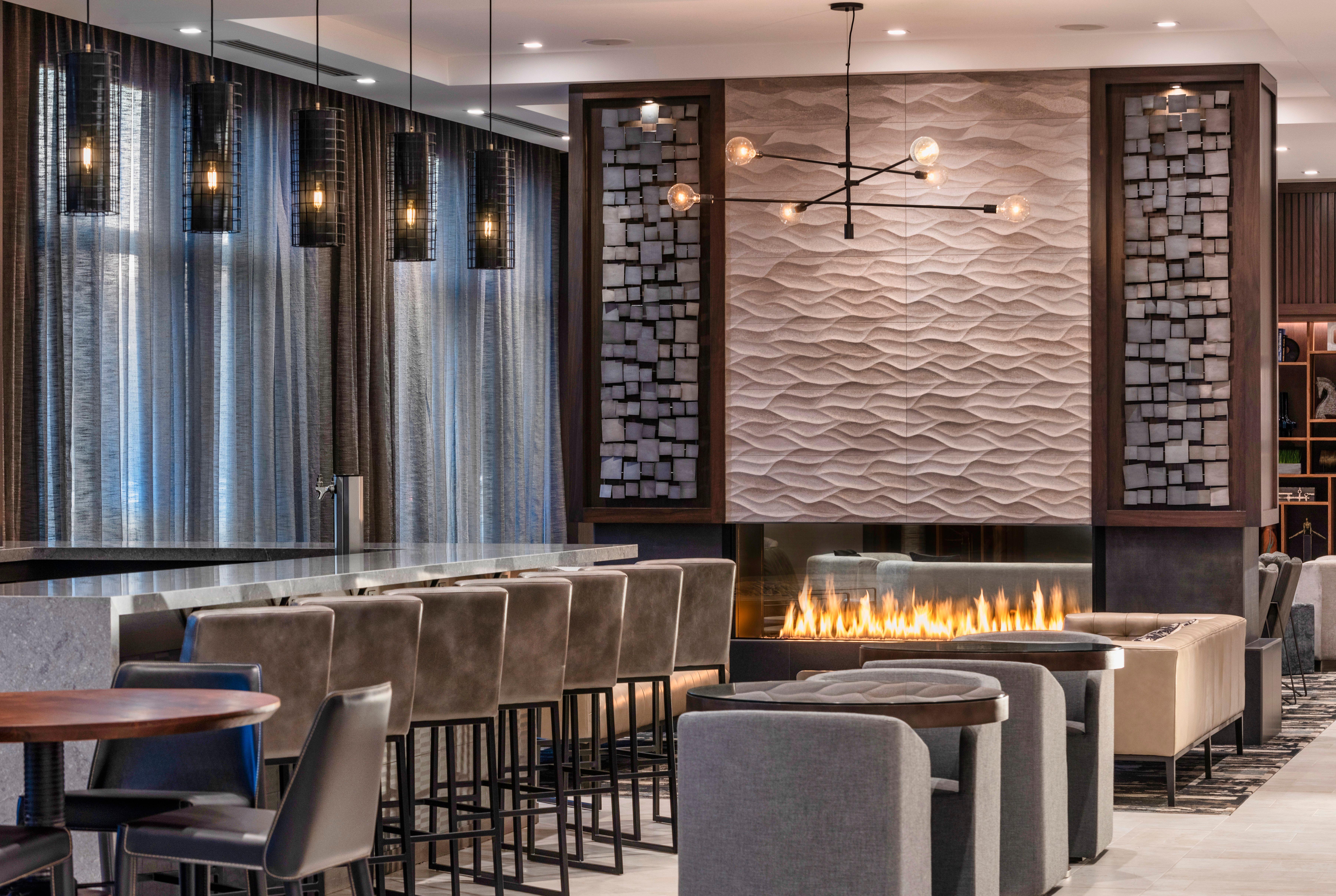 Holiday Inn Express - Boston Logan Airport - Revere By Ihg Extérieur photo