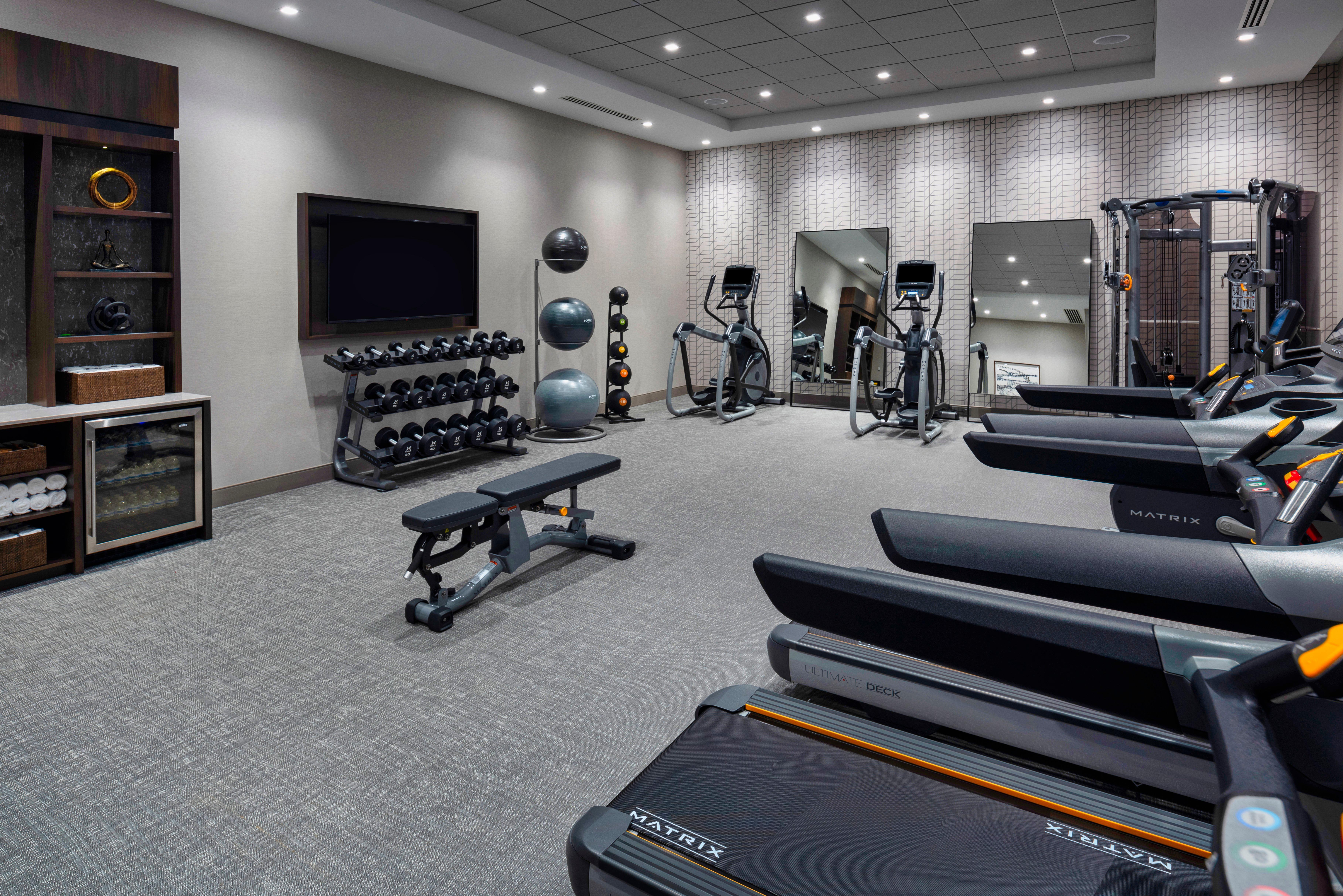 Holiday Inn Express - Boston Logan Airport - Revere By Ihg Extérieur photo