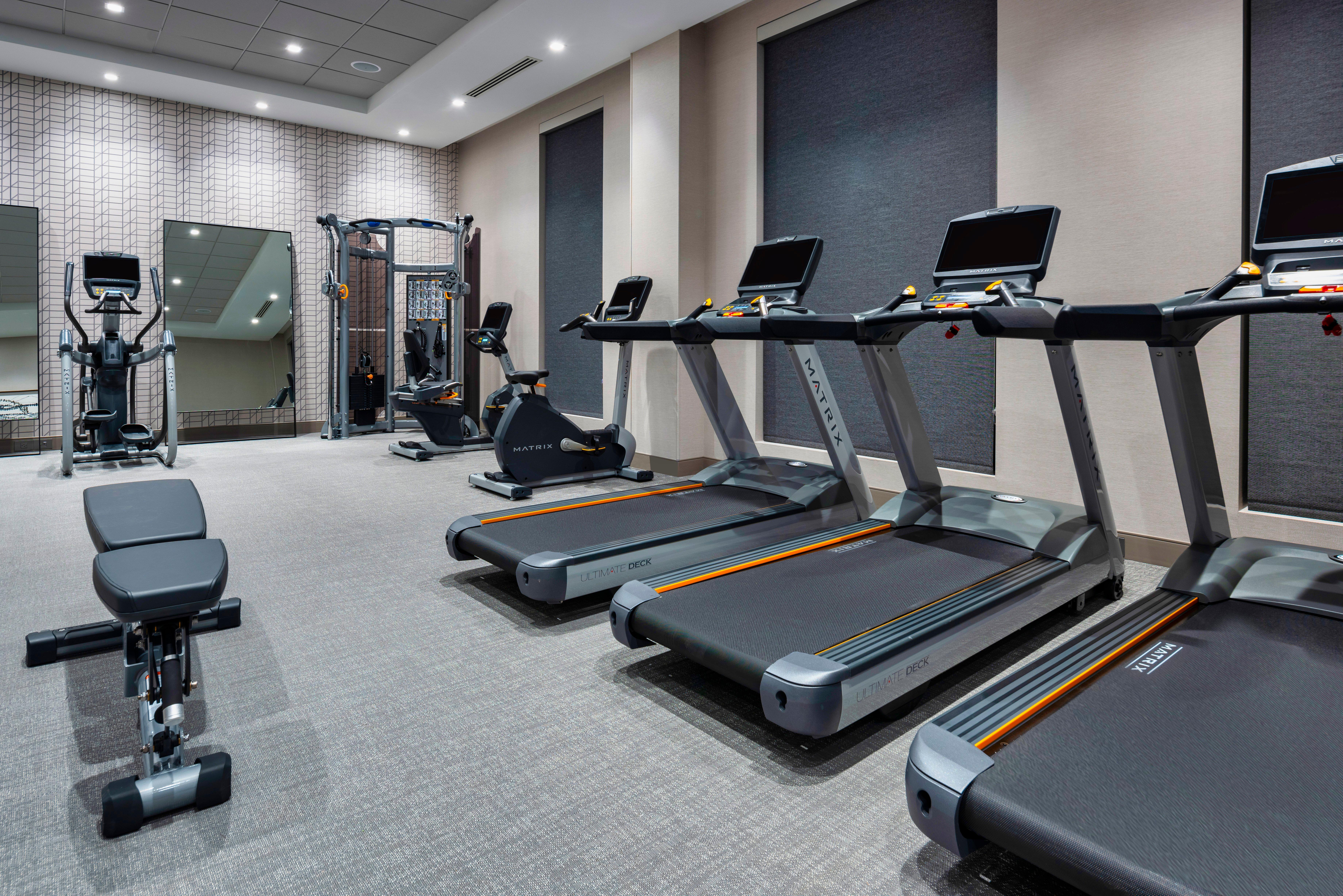 Holiday Inn Express - Boston Logan Airport - Revere By Ihg Extérieur photo
