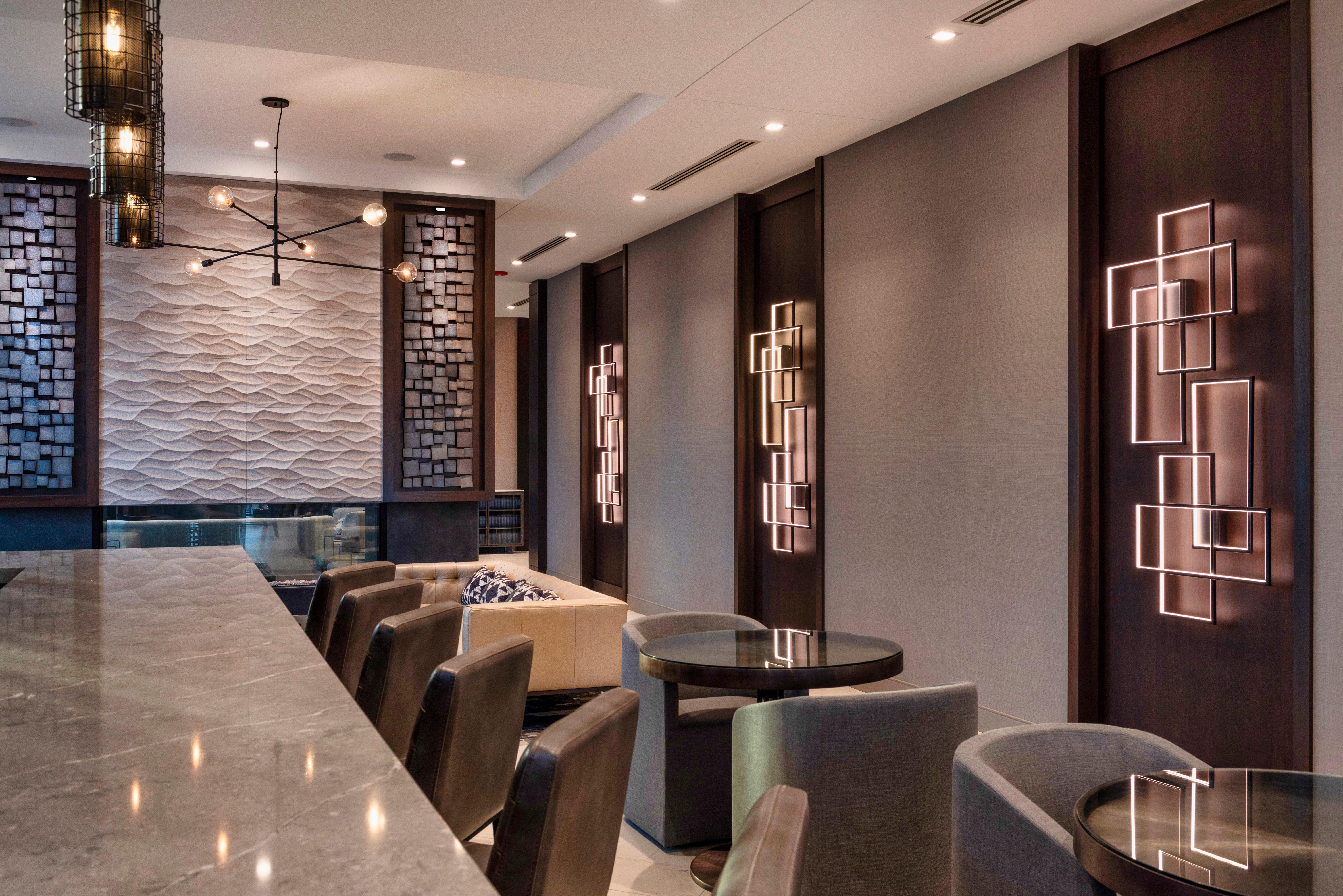 Holiday Inn Express - Boston Logan Airport - Revere By Ihg Extérieur photo